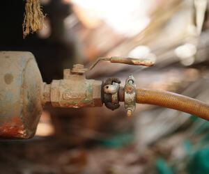 About Plumbers Pros Erie, KS